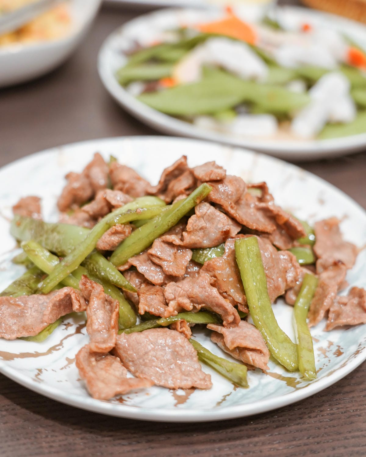 CHEF 掌廚 316不鏽鋼七層複合金中華鍋36cm 媽媽們最愛的炒鍋 煎煮炒炸樣樣行49A.jpg CHEF 掌廚 316不鏽鋼七層複合金中華鍋36cm 媽媽們最愛的炒鍋 煎煮炒炸樣樣行49A.jpg