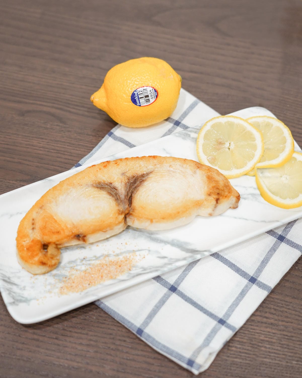 CHEF 掌廚 316不鏽鋼七層複合金中華鍋36cm 媽媽們最愛的炒鍋 煎煮炒炸樣樣行31.jpg CHEF 掌廚 316不鏽鋼七層複合金中華鍋36cm 媽媽們最愛的炒鍋 煎煮炒炸樣樣行31.jpg