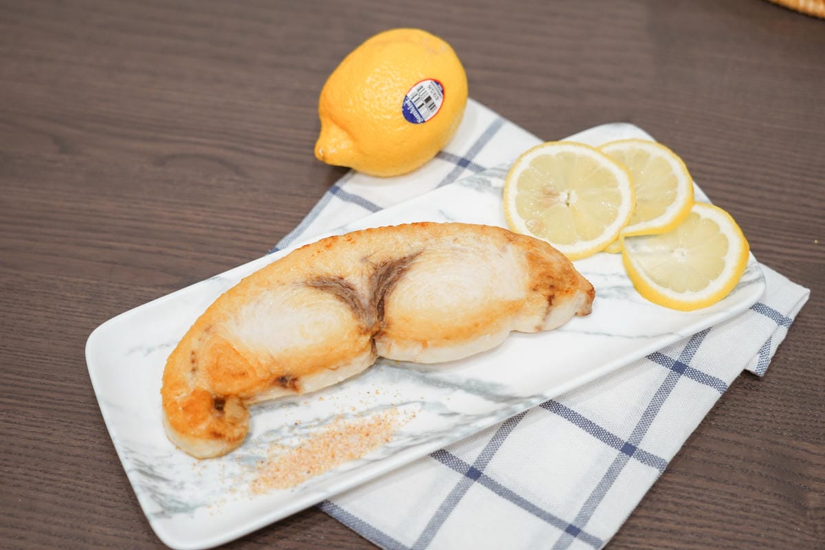 CHEF 掌廚 316不鏽鋼七層複合金中華鍋36cm 媽媽們最愛的炒鍋 煎煮炒炸樣樣行21.jpg CHEF 掌廚 316不鏽鋼七層複合金中華鍋36cm 媽媽們最愛的炒鍋 煎煮炒炸樣樣行21.jpg