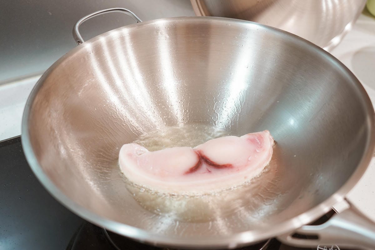 CHEF 掌廚 316不鏽鋼七層複合金中華鍋36cm 媽媽們最愛的炒鍋 煎煮炒炸樣樣行22.jpg CHEF 掌廚 316不鏽鋼七層複合金中華鍋36cm 媽媽們最愛的炒鍋 煎煮炒炸樣樣行22.jpg