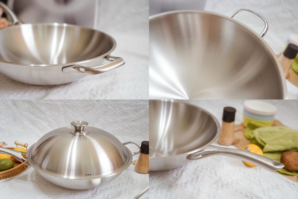 CHEF 掌廚 316不鏽鋼七層複合金中華鍋36cm 媽媽們最愛的炒鍋 煎煮炒炸樣樣行11.jpg CHEF 掌廚 316不鏽鋼七層複合金中華鍋36cm 媽媽們最愛的炒鍋 煎煮炒炸樣樣行11.jpg