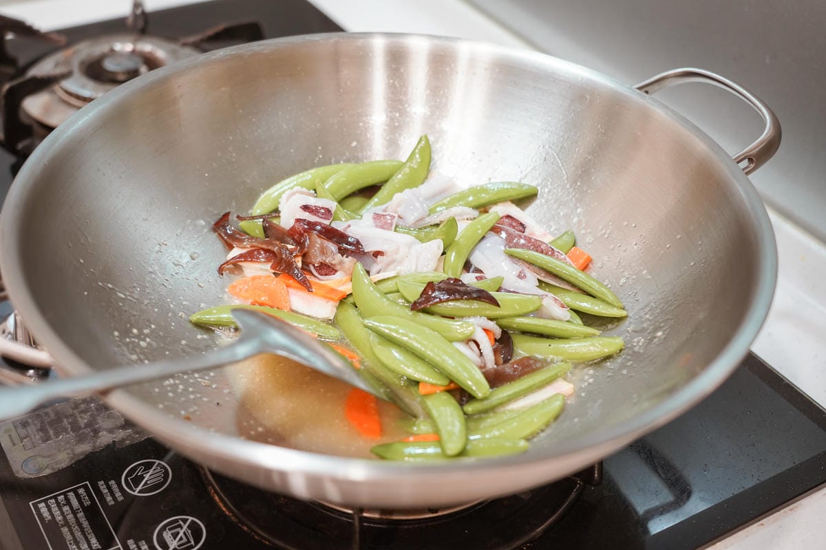 CHEF 掌廚 316不鏽鋼七層複合金中華鍋36cm 媽媽們最愛的炒鍋 煎煮炒炸樣樣行47.jpg CHEF 掌廚 316不鏽鋼七層複合金中華鍋36cm 媽媽們最愛的炒鍋 煎煮炒炸樣樣行47.jpg