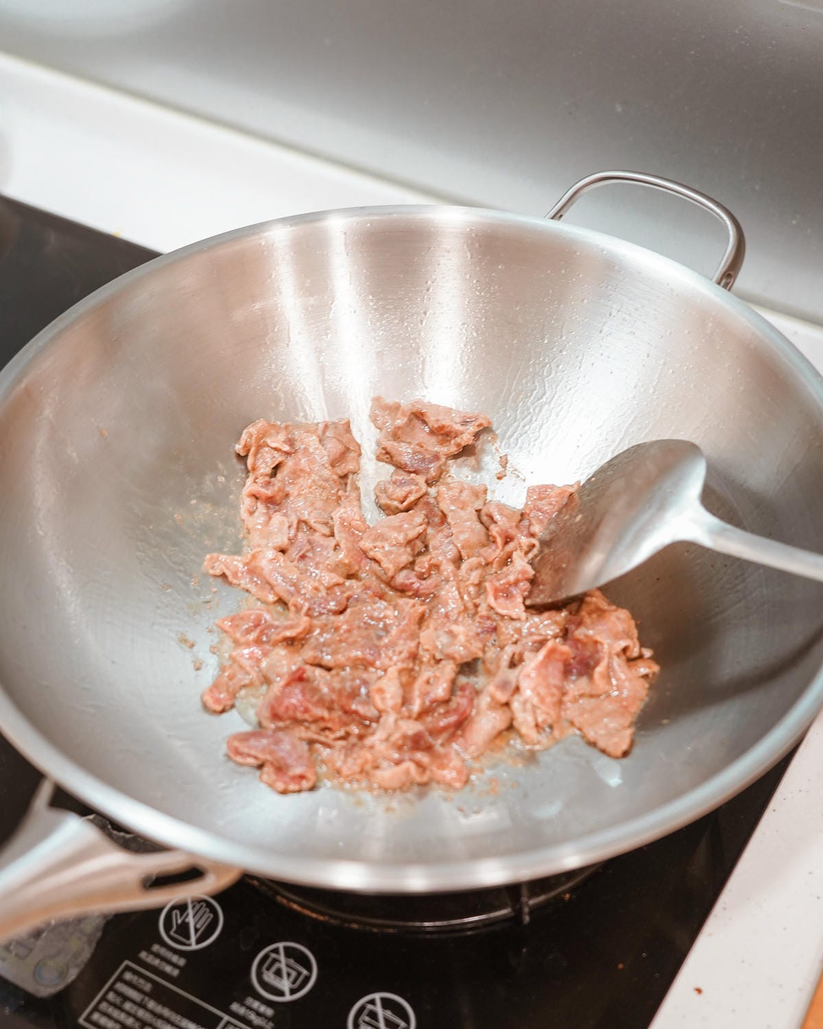 CHEF 掌廚 316不鏽鋼七層複合金中華鍋36cm 媽媽們最愛的炒鍋 煎煮炒炸樣樣行51.jpg CHEF 掌廚 316不鏽鋼七層複合金中華鍋36cm 媽媽們最愛的炒鍋 煎煮炒炸樣樣行51.jpg