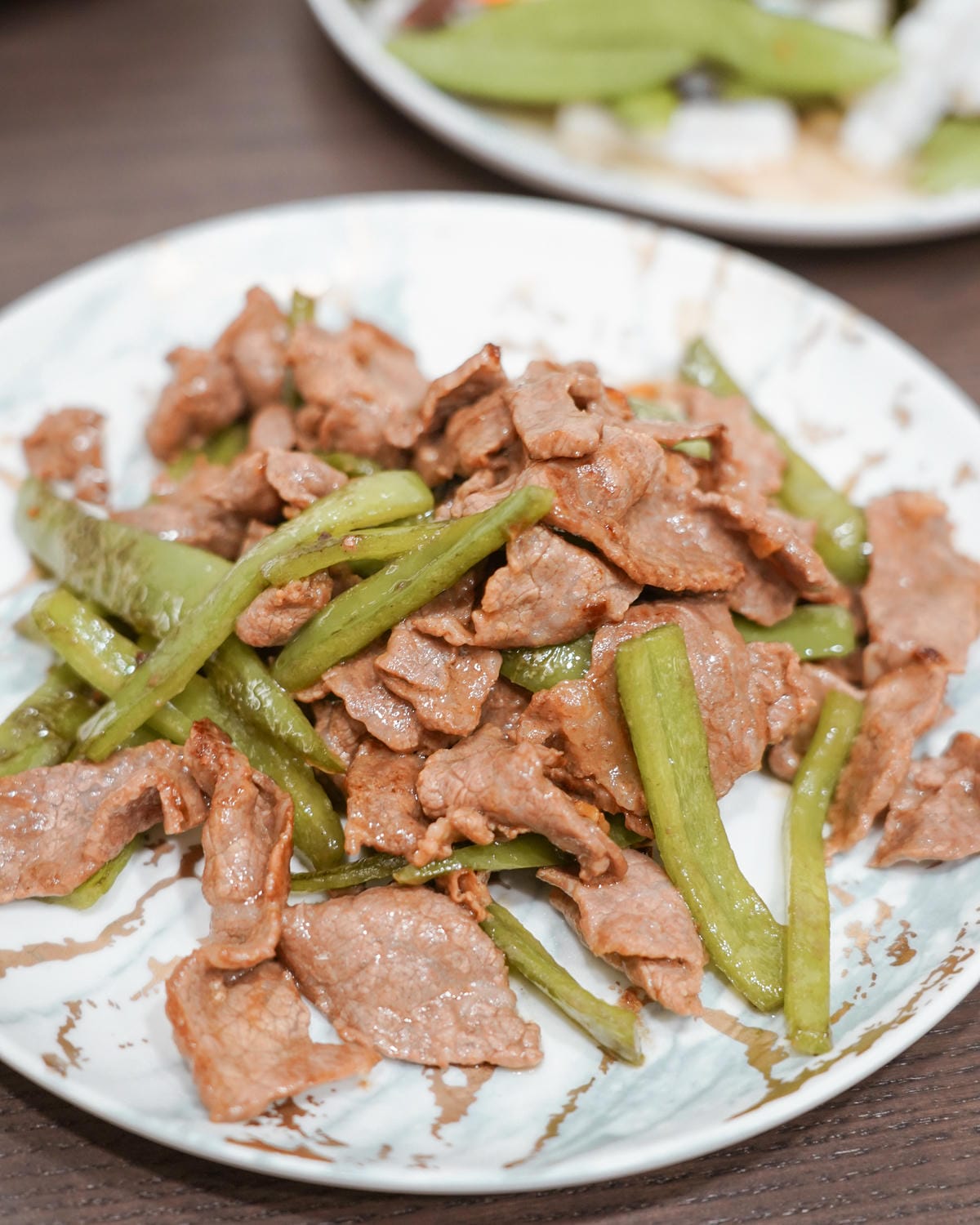 CHEF 掌廚 316不鏽鋼七層複合金中華鍋36cm 媽媽們最愛的炒鍋 煎煮炒炸樣樣行56.jpg CHEF 掌廚 316不鏽鋼七層複合金中華鍋36cm 媽媽們最愛的炒鍋 煎煮炒炸樣樣行56.jpg