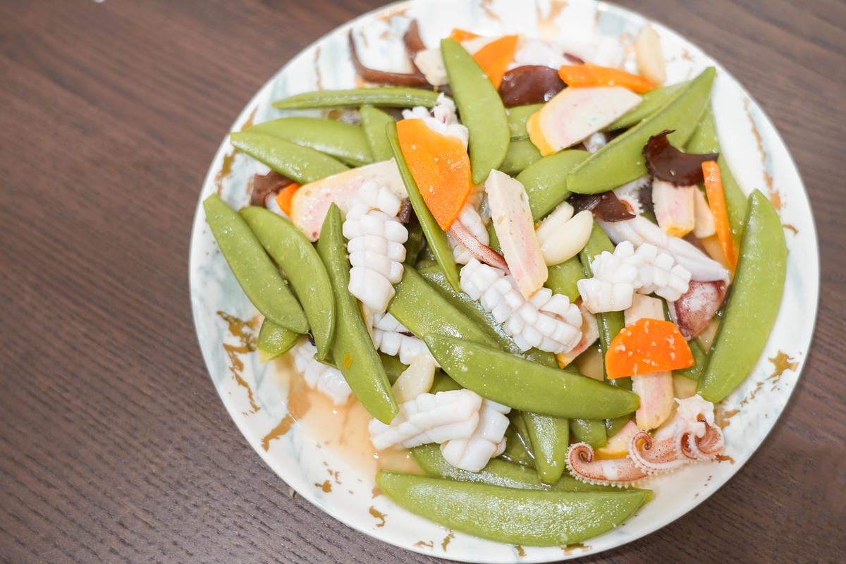 CHEF 掌廚 316不鏽鋼七層複合金中華鍋36cm 媽媽們最愛的炒鍋 煎煮炒炸樣樣行43.jpg CHEF 掌廚 316不鏽鋼七層複合金中華鍋36cm 媽媽們最愛的炒鍋 煎煮炒炸樣樣行43.jpg