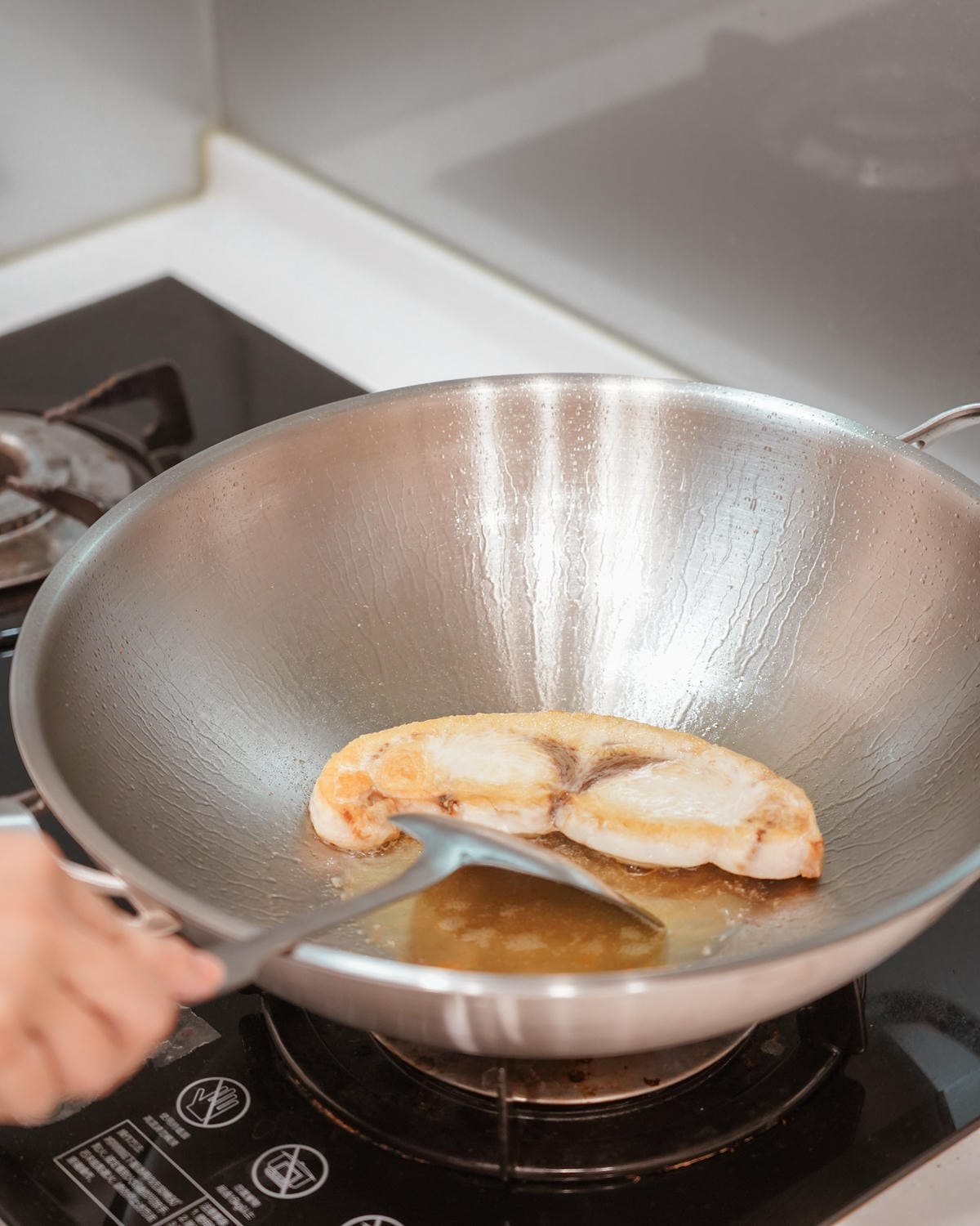 CHEF 掌廚 316不鏽鋼七層複合金中華鍋36cm 媽媽們最愛的炒鍋 煎煮炒炸樣樣行28.jpg CHEF 掌廚 316不鏽鋼七層複合金中華鍋36cm 媽媽們最愛的炒鍋 煎煮炒炸樣樣行28.jpg