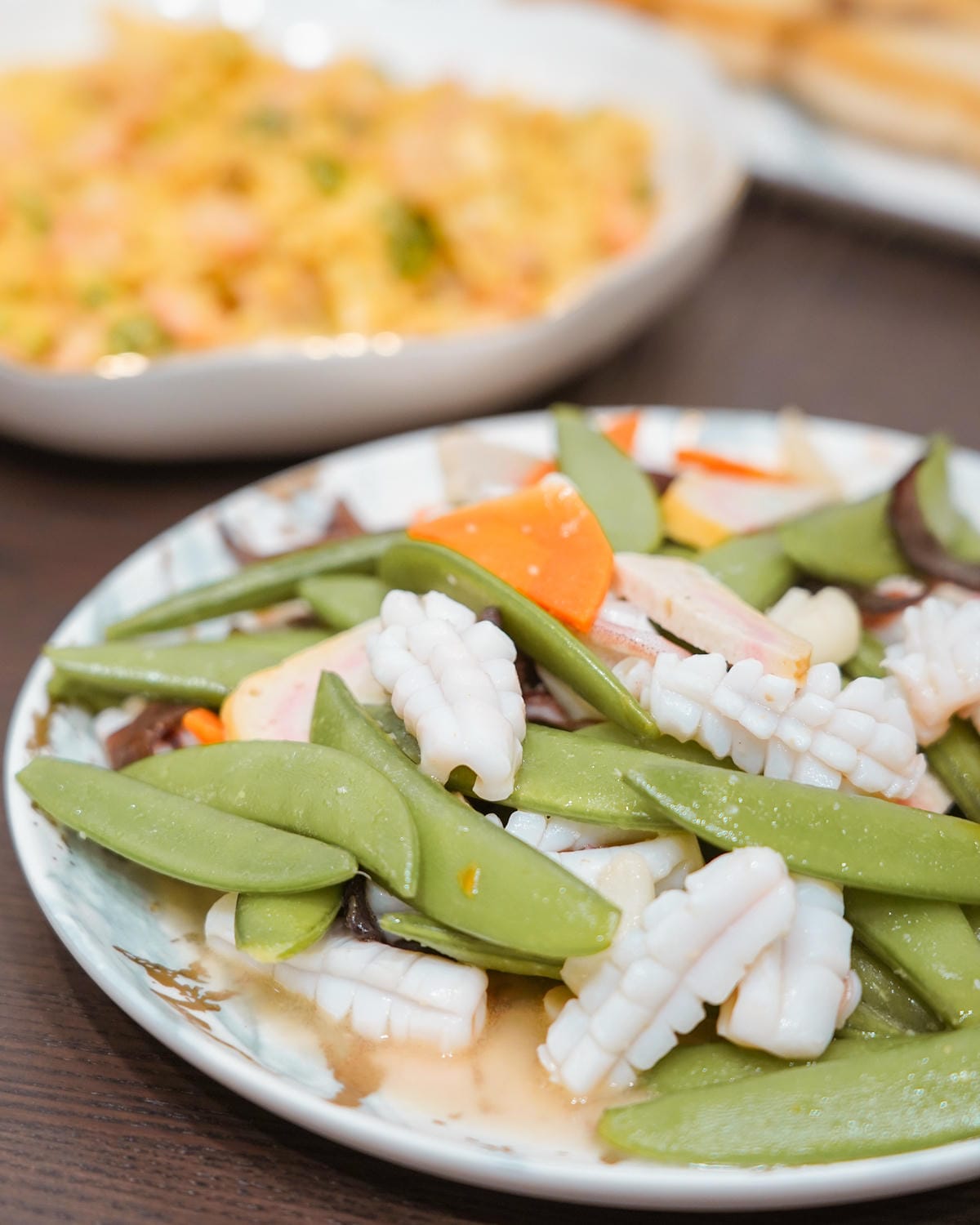 CHEF 掌廚 316不鏽鋼七層複合金中華鍋36cm 媽媽們最愛的炒鍋 煎煮炒炸樣樣行48.jpg CHEF 掌廚 316不鏽鋼七層複合金中華鍋36cm 媽媽們最愛的炒鍋 煎煮炒炸樣樣行48.jpg