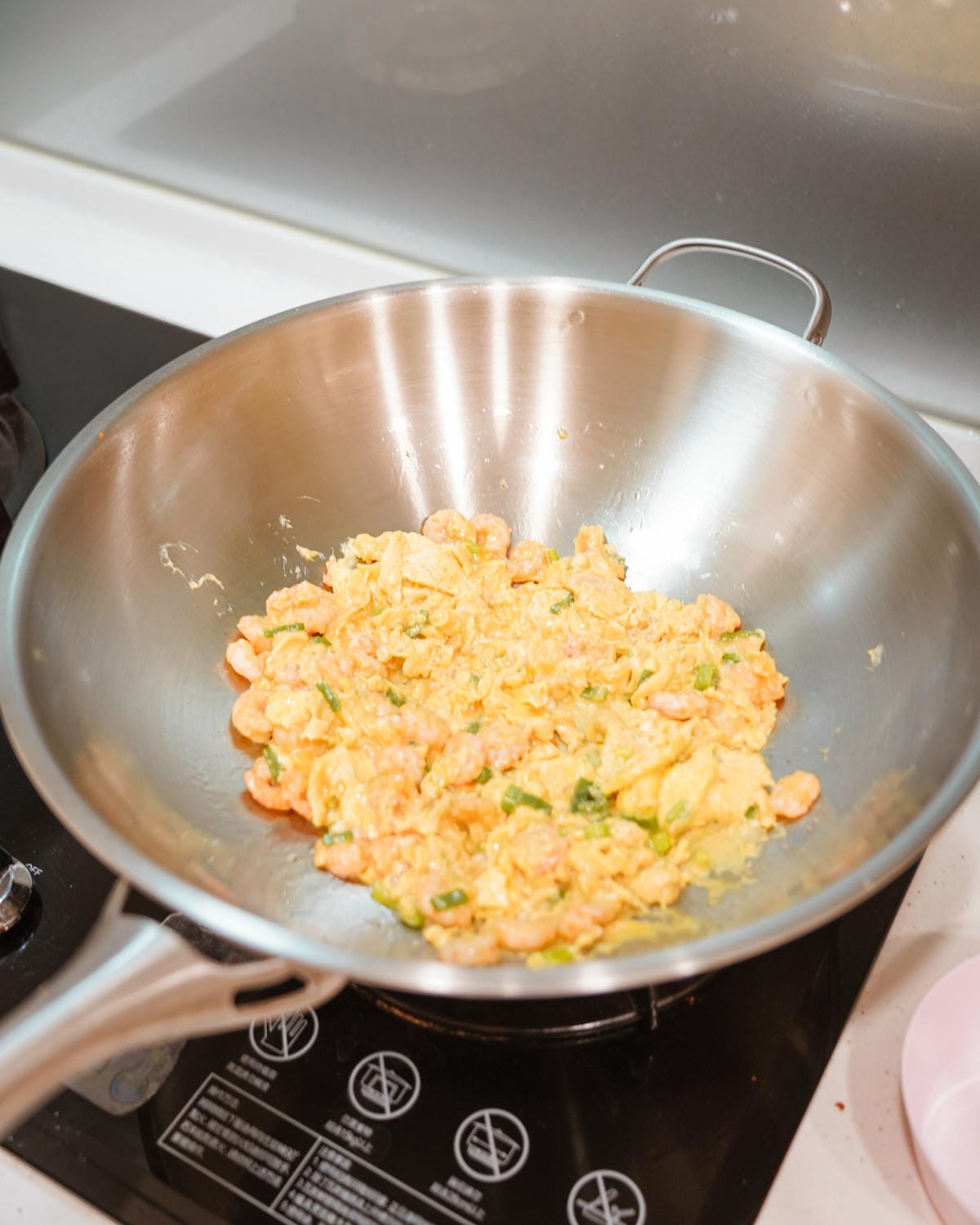 CHEF 掌廚 316不鏽鋼七層複合金中華鍋36cm 媽媽們最愛的炒鍋 煎煮炒炸樣樣行40.jpg CHEF 掌廚 316不鏽鋼七層複合金中華鍋36cm 媽媽們最愛的炒鍋 煎煮炒炸樣樣行40.jpg