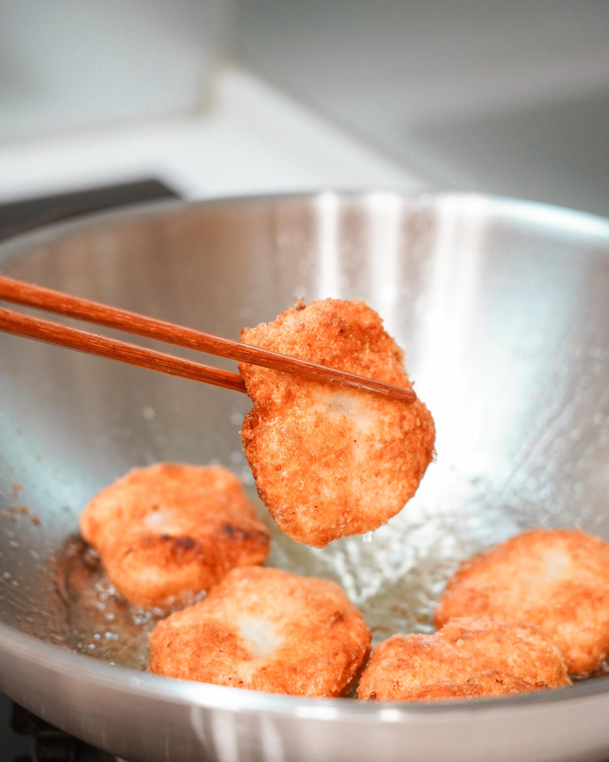 CHEF 掌廚 316不鏽鋼七層複合金中華鍋36cm 媽媽們最愛的炒鍋 煎煮炒炸樣樣行62.jpg CHEF 掌廚 316不鏽鋼七層複合金中華鍋36cm 媽媽們最愛的炒鍋 煎煮炒炸樣樣行62.jpg