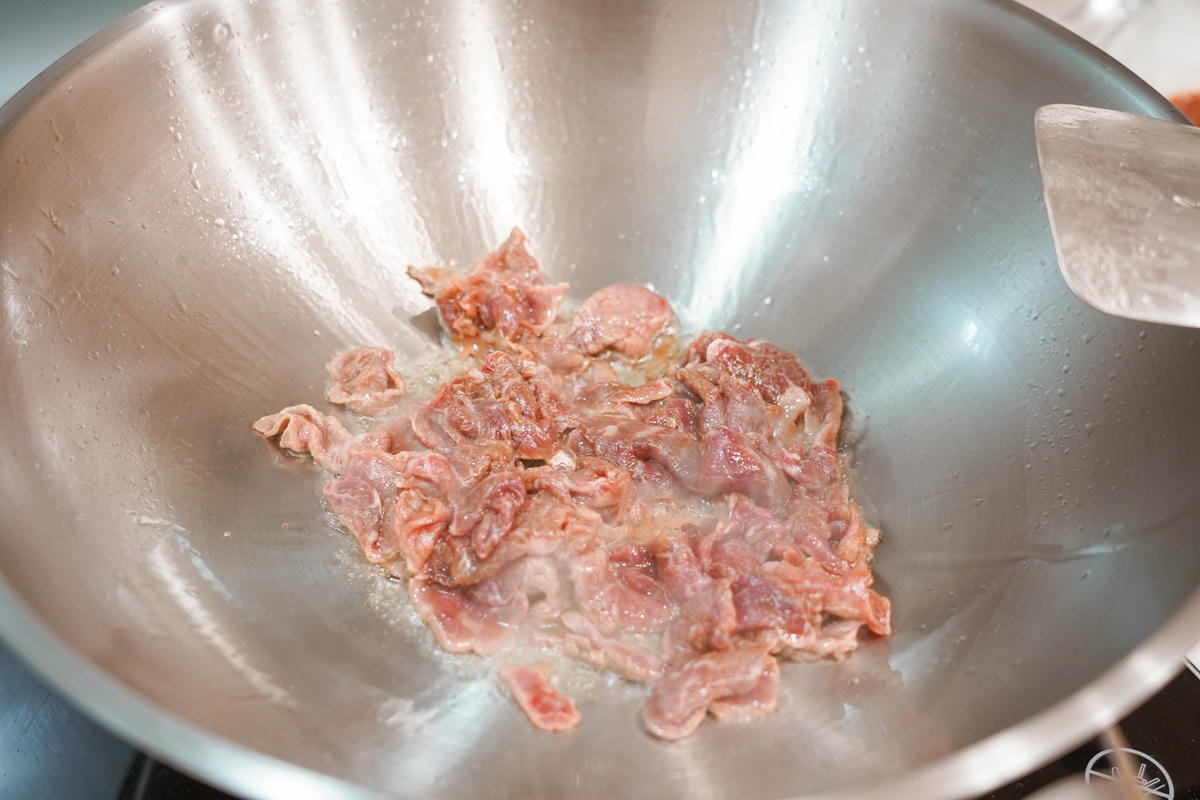 CHEF 掌廚 316不鏽鋼七層複合金中華鍋36cm 媽媽們最愛的炒鍋 煎煮炒炸樣樣行50.jpg CHEF 掌廚 316不鏽鋼七層複合金中華鍋36cm 媽媽們最愛的炒鍋 煎煮炒炸樣樣行50.jpg