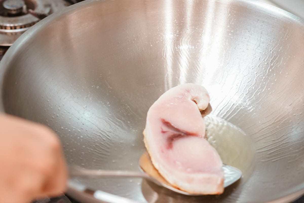 CHEF 掌廚 316不鏽鋼七層複合金中華鍋36cm 媽媽們最愛的炒鍋 煎煮炒炸樣樣行25.jpg CHEF 掌廚 316不鏽鋼七層複合金中華鍋36cm 媽媽們最愛的炒鍋 煎煮炒炸樣樣行25.jpg