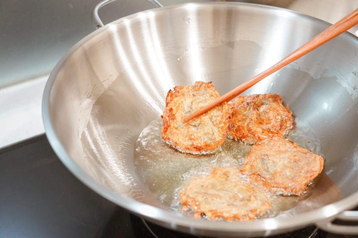 CHEF 掌廚 316不鏽鋼七層複合金中華鍋36cm 媽媽們最愛的炒鍋 煎煮炒炸樣樣行59.jpg CHEF 掌廚 316不鏽鋼七層複合金中華鍋36cm 媽媽們最愛的炒鍋 煎煮炒炸樣樣行59.jpg