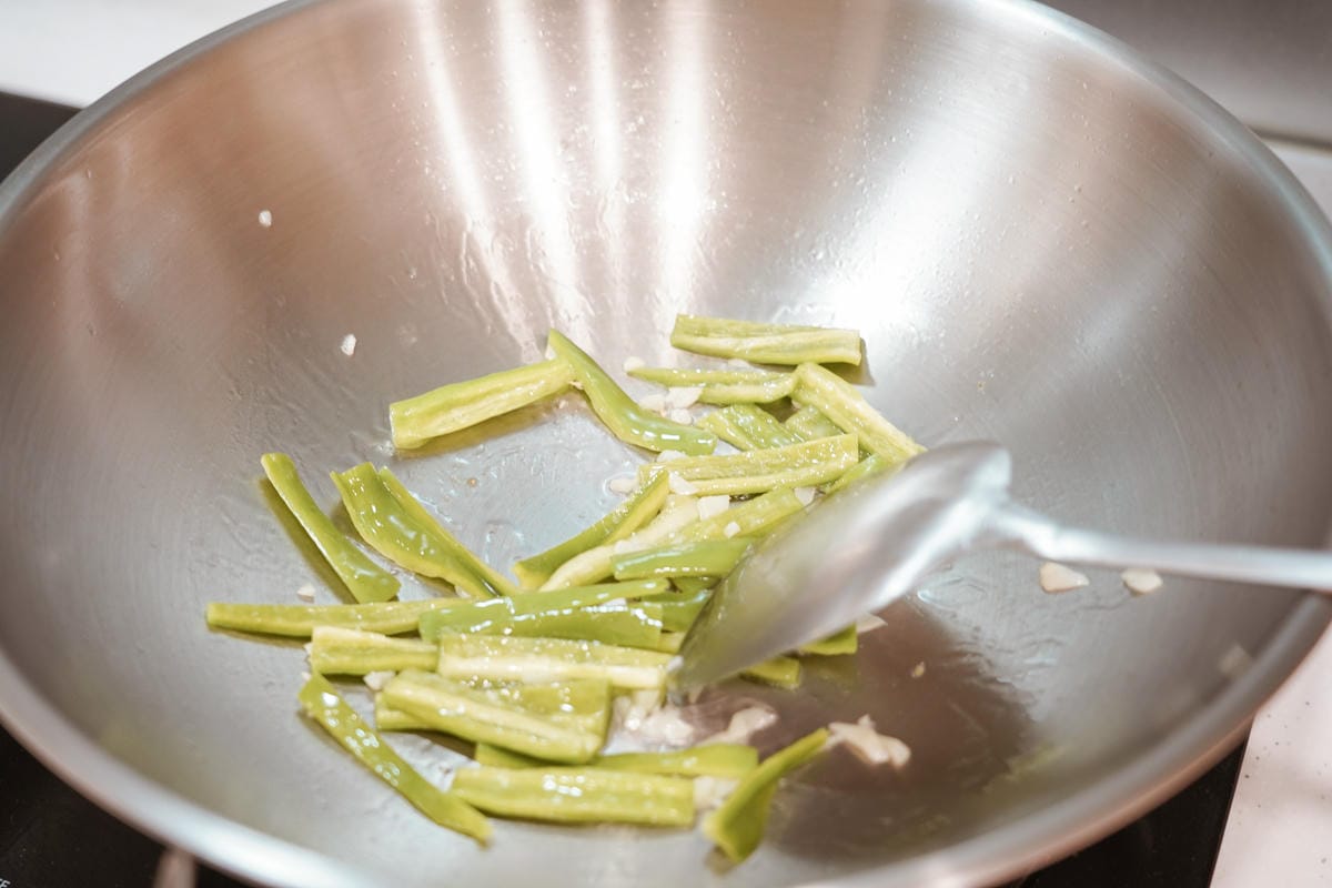 CHEF 掌廚 316不鏽鋼七層複合金中華鍋36cm 媽媽們最愛的炒鍋 煎煮炒炸樣樣行53.jpg CHEF 掌廚 316不鏽鋼七層複合金中華鍋36cm 媽媽們最愛的炒鍋 煎煮炒炸樣樣行53.jpg