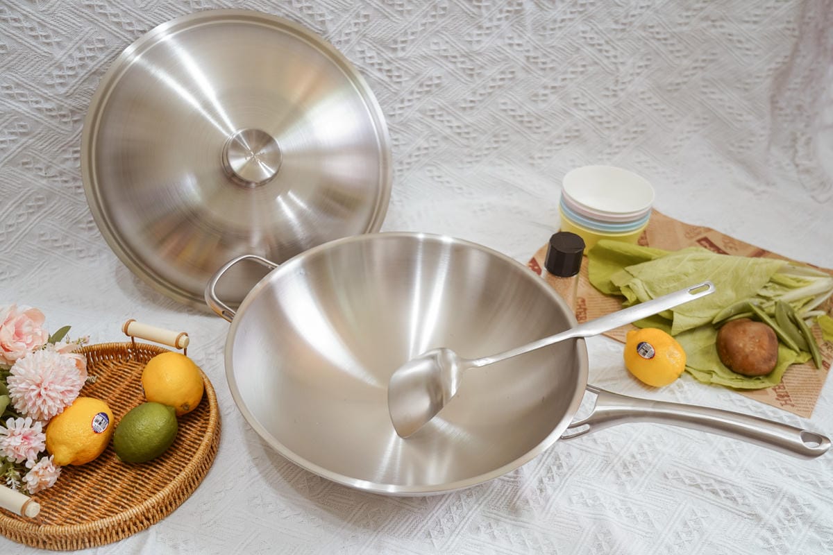 CHEF 掌廚 316不鏽鋼七層複合金中華鍋36cm 媽媽們最愛的炒鍋 煎煮炒炸樣樣行13.jpg CHEF 掌廚 316不鏽鋼七層複合金中華鍋36cm 媽媽們最愛的炒鍋 煎煮炒炸樣樣行13.jpg