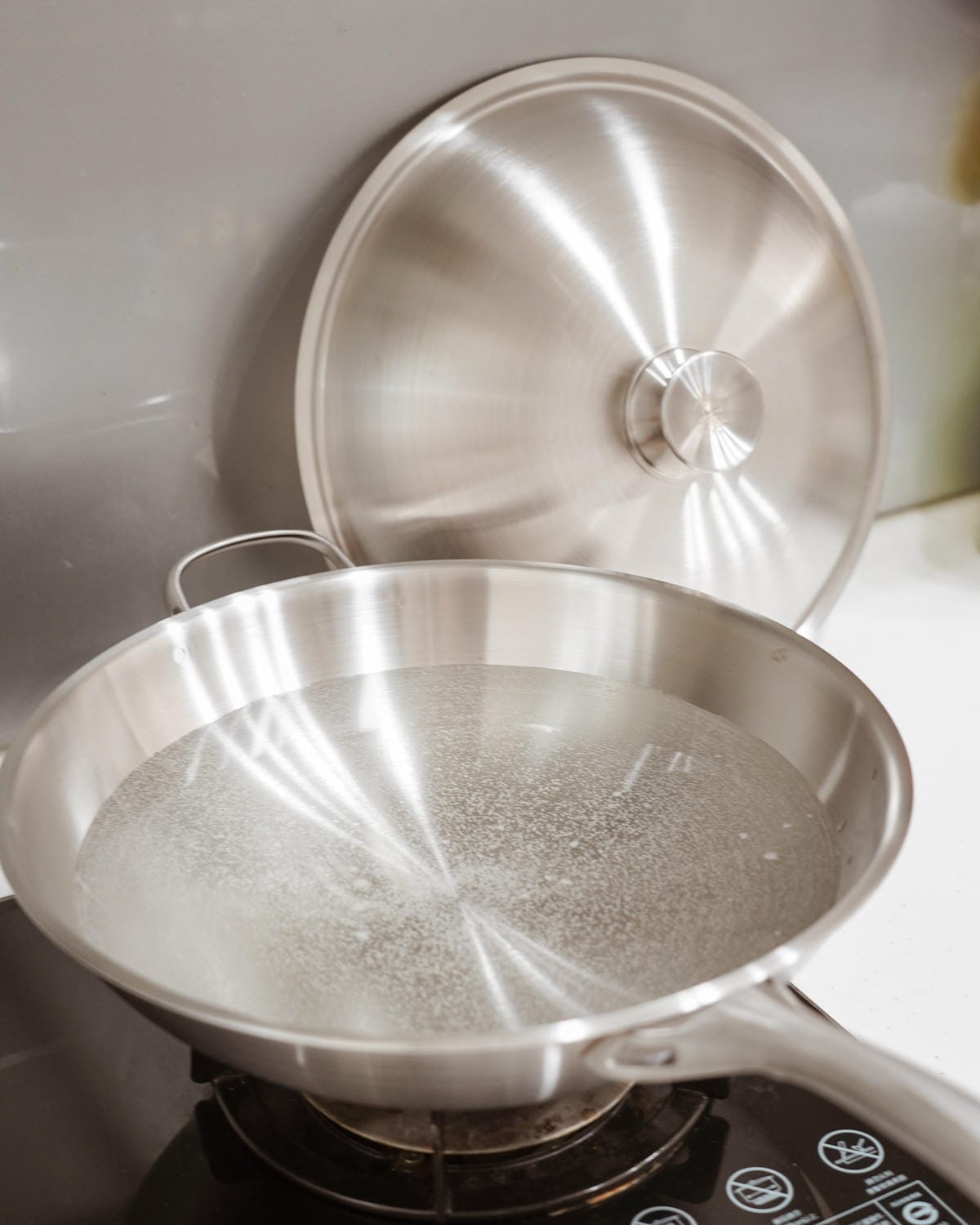 CHEF 掌廚 316不鏽鋼七層複合金中華鍋36cm 媽媽們最愛的炒鍋 煎煮炒炸樣樣行19.jpg CHEF 掌廚 316不鏽鋼七層複合金中華鍋36cm 媽媽們最愛的炒鍋 煎煮炒炸樣樣行19.jpg