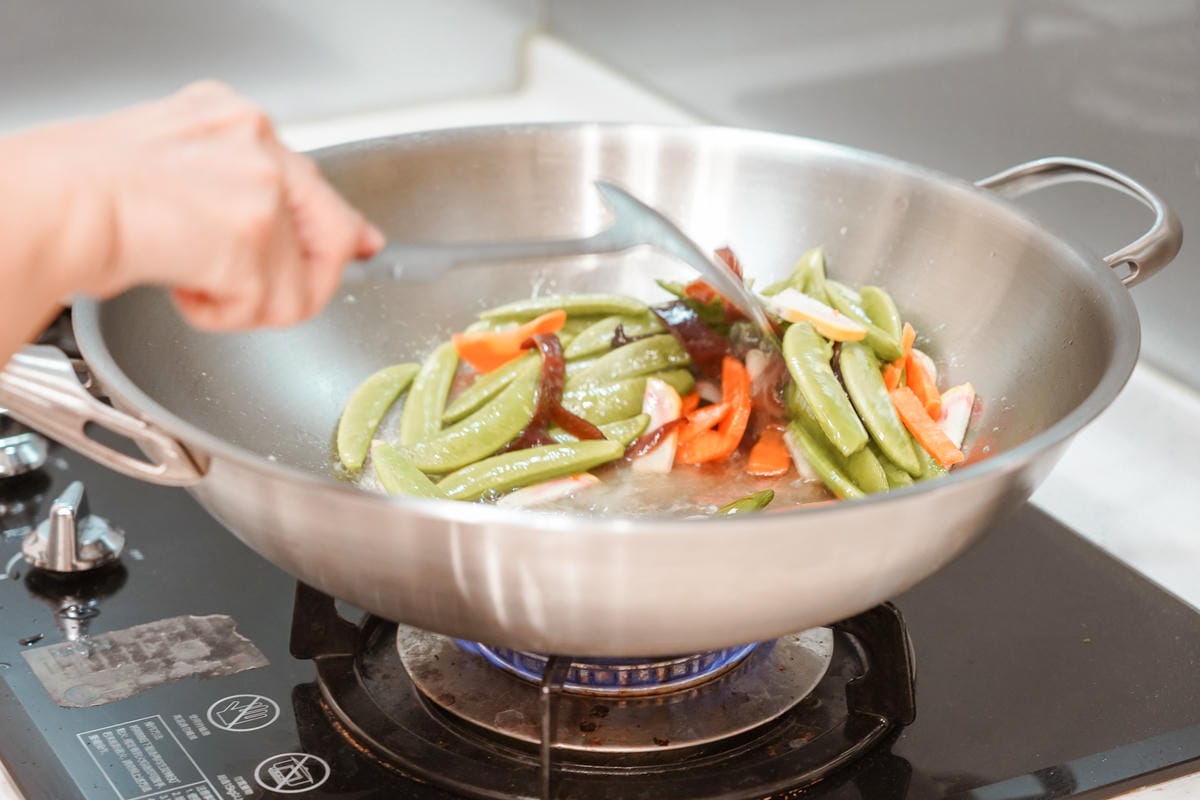 CHEF 掌廚 316不鏽鋼七層複合金中華鍋36cm 媽媽們最愛的炒鍋 煎煮炒炸樣樣行46.jpg CHEF 掌廚 316不鏽鋼七層複合金中華鍋36cm 媽媽們最愛的炒鍋 煎煮炒炸樣樣行46.jpg