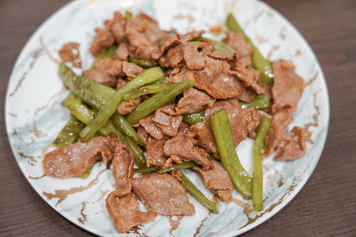 CHEF 掌廚 316不鏽鋼七層複合金中華鍋36cm 媽媽們最愛的炒鍋 煎煮炒炸樣樣行49.jpg CHEF 掌廚 316不鏽鋼七層複合金中華鍋36cm 媽媽們最愛的炒鍋 煎煮炒炸樣樣行49.jpg