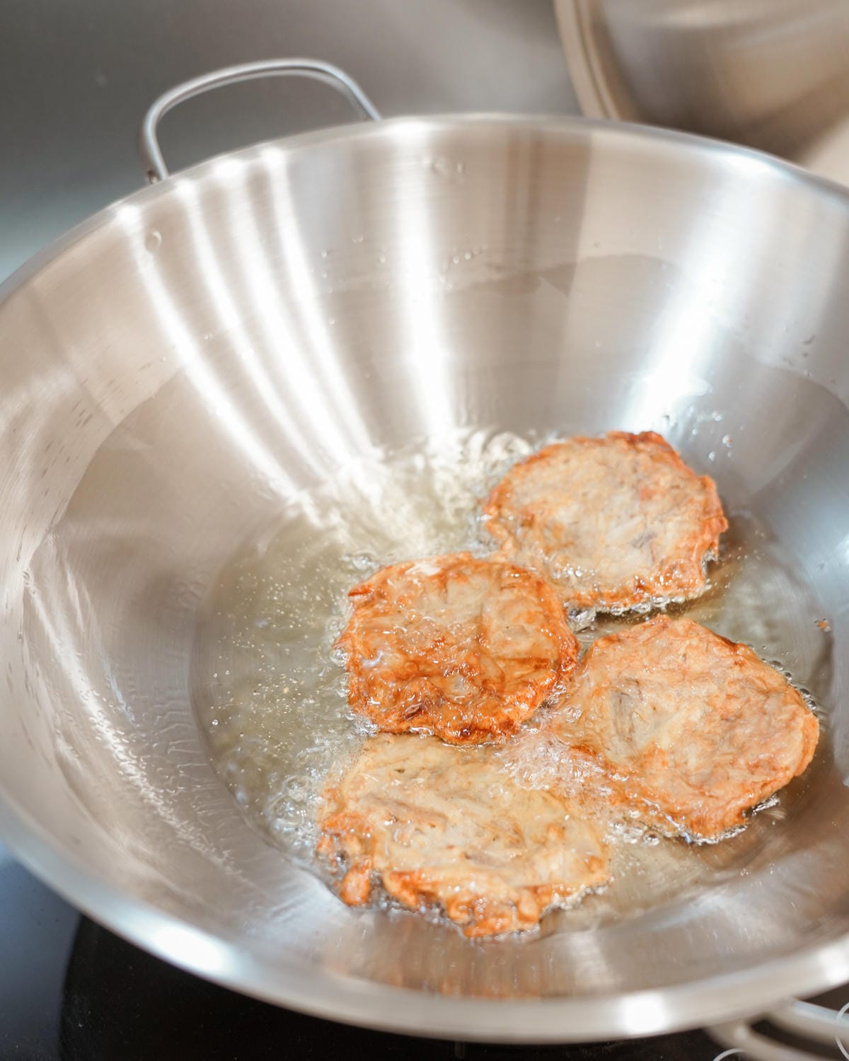 CHEF 掌廚 316不鏽鋼七層複合金中華鍋36cm 媽媽們最愛的炒鍋 煎煮炒炸樣樣行58.jpg CHEF 掌廚 316不鏽鋼七層複合金中華鍋36cm 媽媽們最愛的炒鍋 煎煮炒炸樣樣行58.jpg