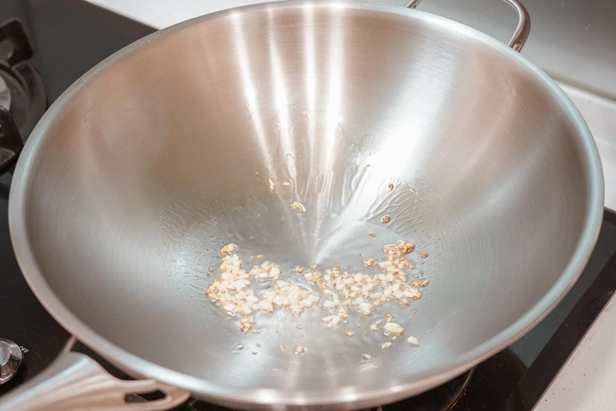 CHEF 掌廚 316不鏽鋼七層複合金中華鍋36cm 媽媽們最愛的炒鍋 煎煮炒炸樣樣行34.jpg CHEF 掌廚 316不鏽鋼七層複合金中華鍋36cm 媽媽們最愛的炒鍋 煎煮炒炸樣樣行34.jpg