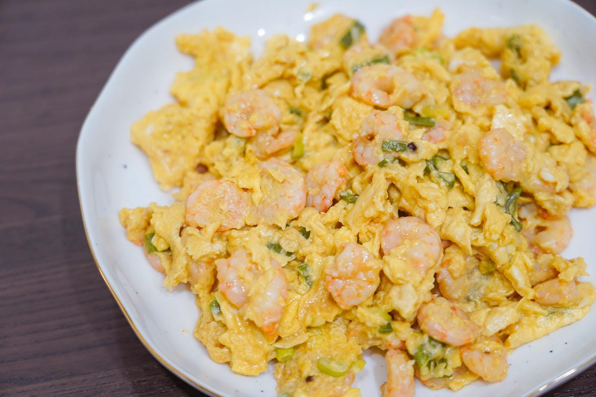 CHEF 掌廚 316不鏽鋼七層複合金中華鍋36cm 媽媽們最愛的炒鍋 煎煮炒炸樣樣行32.jpg CHEF 掌廚 316不鏽鋼七層複合金中華鍋36cm 媽媽們最愛的炒鍋 煎煮炒炸樣樣行32.jpg