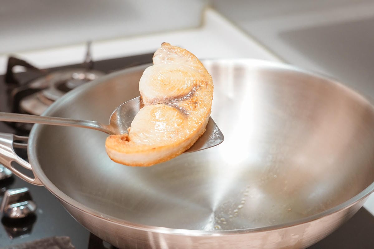 CHEF 掌廚 316不鏽鋼七層複合金中華鍋36cm 媽媽們最愛的炒鍋 煎煮炒炸樣樣行29.jpg CHEF 掌廚 316不鏽鋼七層複合金中華鍋36cm 媽媽們最愛的炒鍋 煎煮炒炸樣樣行29.jpg