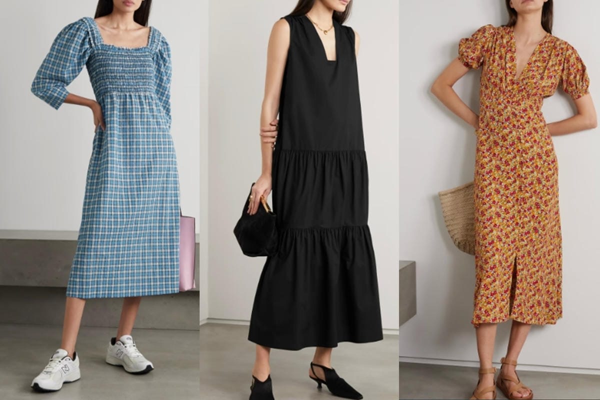 精品購物｜Net-A-Porter 年中大促4折起 Valentino  Garavani耳環開箱 購物慾望清單推薦10.jpg