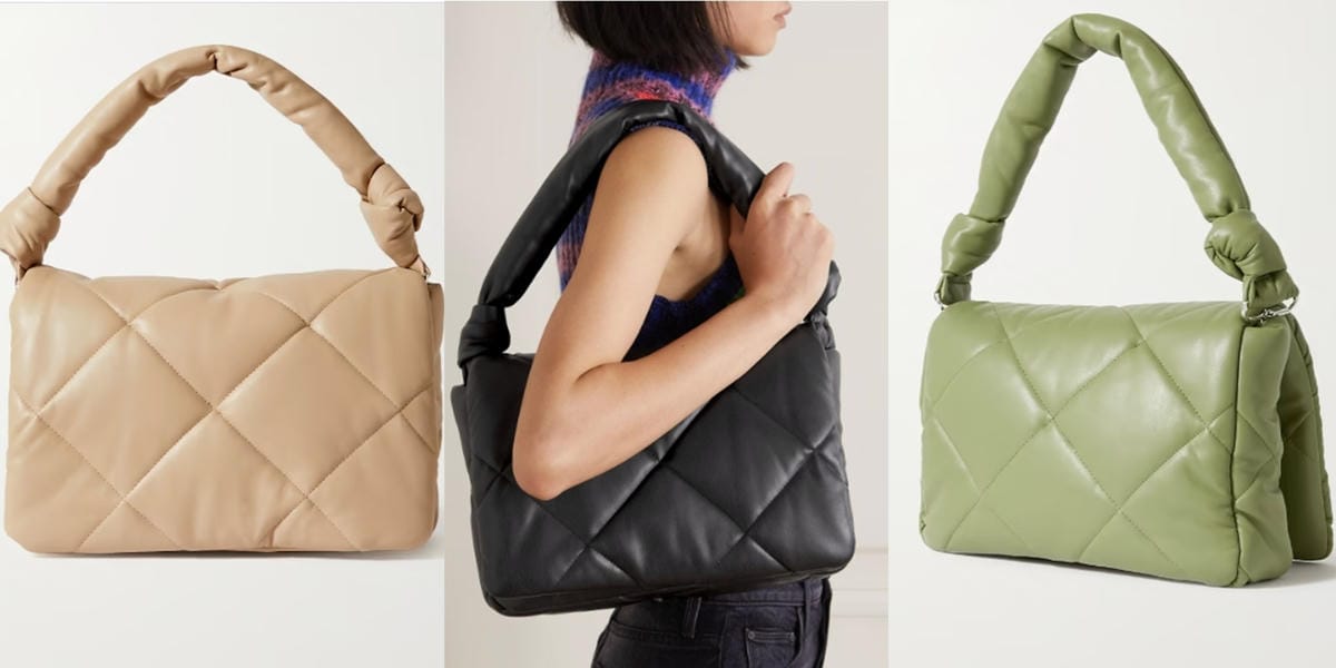 精品購物｜Net-A-Porter 年中大促4折起 Valentino  Garavani耳環開箱 購物慾望清單推薦15.jpg