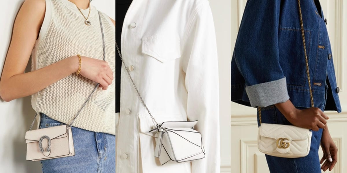 精品購物｜Net-A-Porter 年中大促4折起 Valentino  Garavani耳環開箱 購物慾望清單推薦17.jpg