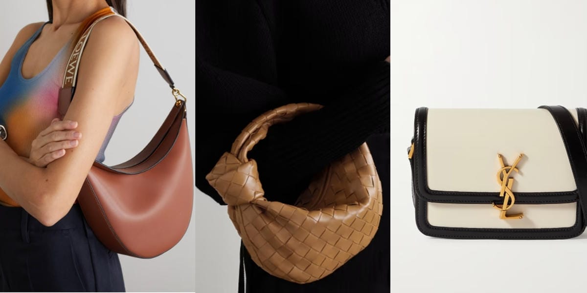 精品購物｜Net-A-Porter 年中大促4折起 Valentino  Garavani耳環開箱 購物慾望清單推薦16.jpg