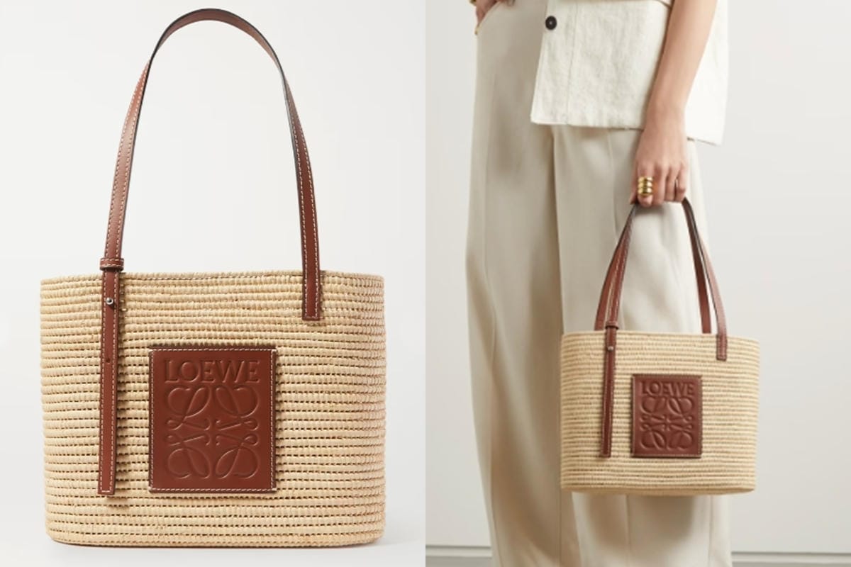 精品購物｜Net-A-Porter 年中大促4折起 Valentino  Garavani耳環開箱 購物慾望清單推薦12.jpg