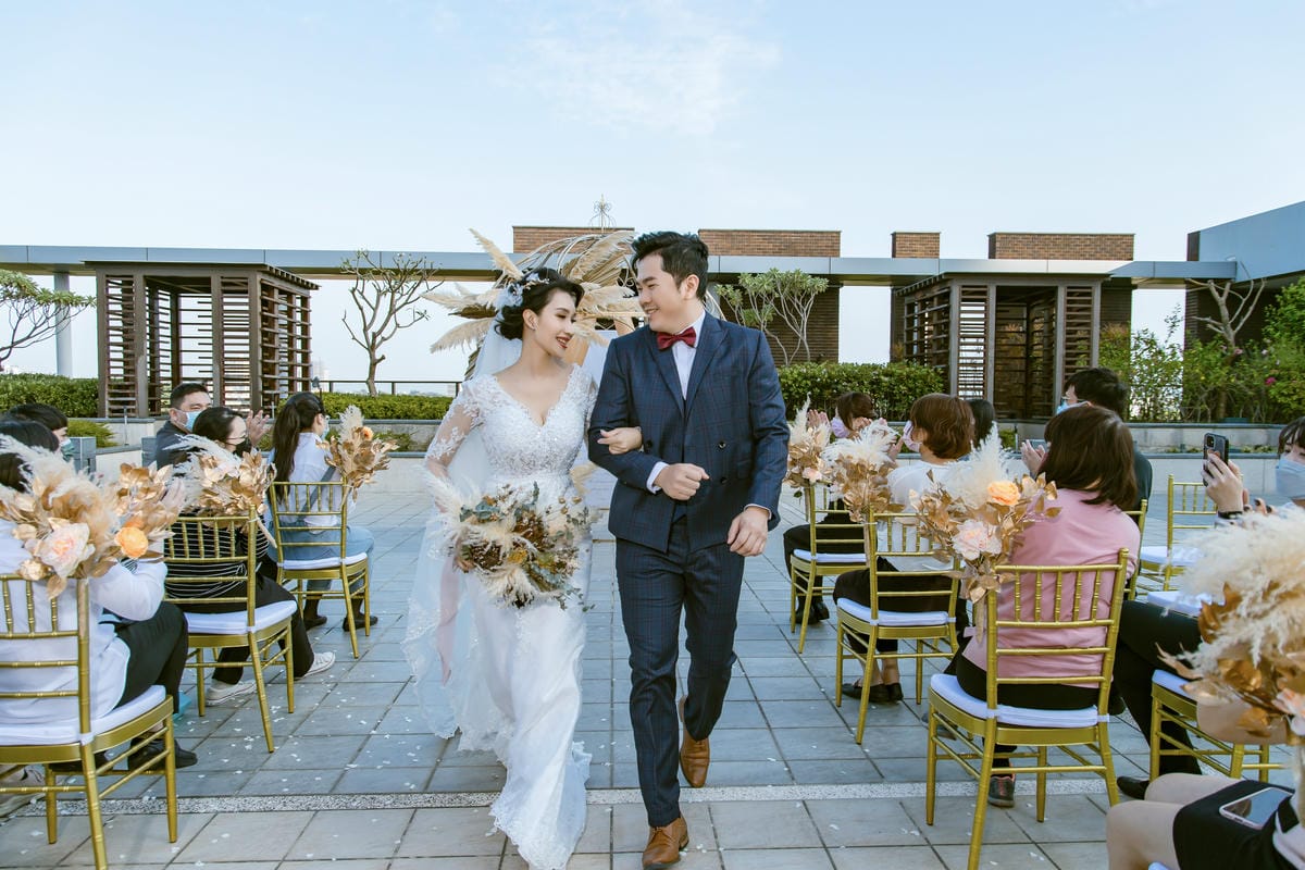 婚禮宴會廳不踩雷挑選重點!台南大員皇冠假日酒店在府城最高級的飯店享受公主級待遇戶外證婚好浪漫23.jpg 婚禮宴會廳不踩雷挑選重點!台南大員皇冠假日酒店在府城最高級的飯店享受公主級待遇戶外證婚好浪漫23.jpg