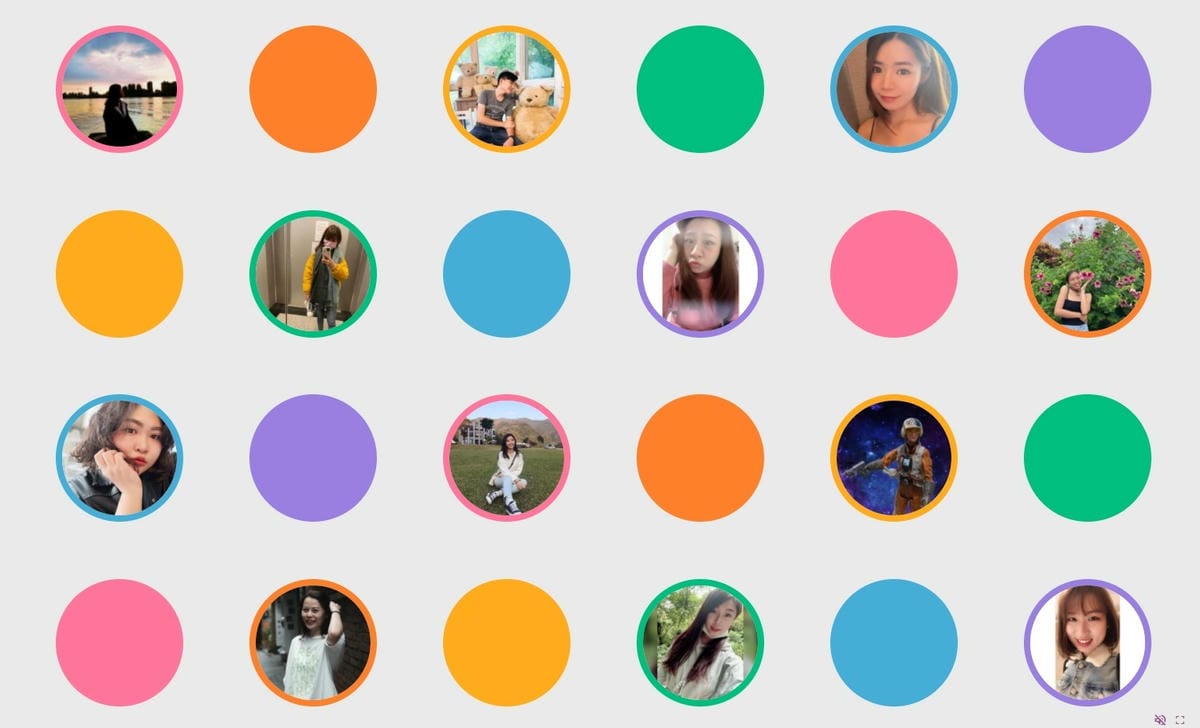 婚禮遊戲,零接觸婚禮遊戲,婚禮互動遊戲line,尾牙春酒遊戲,婚禮遊戲推薦 (3).jpg 婚禮遊戲,零接觸婚禮遊戲,婚禮互動遊戲line,尾牙春酒遊戲,婚禮遊戲推薦 (3).jpg