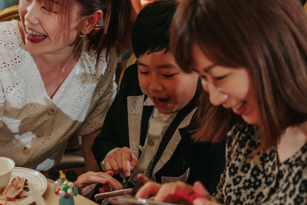 婚禮遊戲,零接觸婚禮遊戲,婚禮互動遊戲line,尾牙春酒遊戲,婚禮遊戲推薦 (19).jpg 婚禮遊戲,零接觸婚禮遊戲,婚禮互動遊戲line,尾牙春酒遊戲,婚禮遊戲推薦 (19).jpg