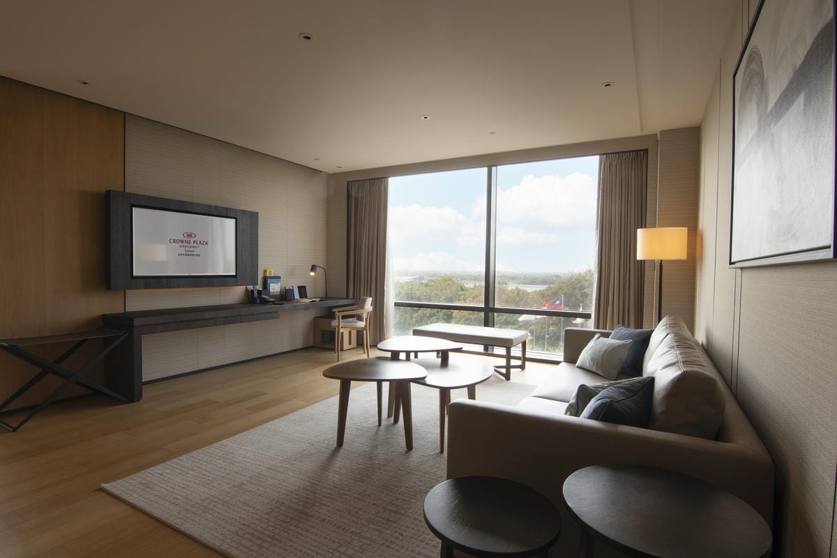 婚禮宴會聽,婚宴會館,喜宴宴會廳,台南飯店推薦,台南婚宴場地 (2).jpg 婚禮宴會聽,婚宴會館,喜宴宴會廳,台南飯店推薦,台南婚宴場地 (2).jpg