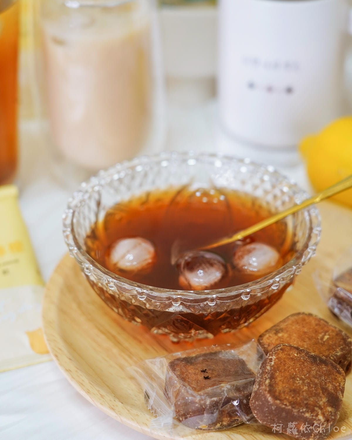 糖鼎黑糖 蜂蜜冬瓜百搭組 夏日限定沖泡飲品 桂圓寒天 黑糖冬瓜 冰糖蜂蜜檸檬 訂製專屬馬克杯推薦21A.jpg