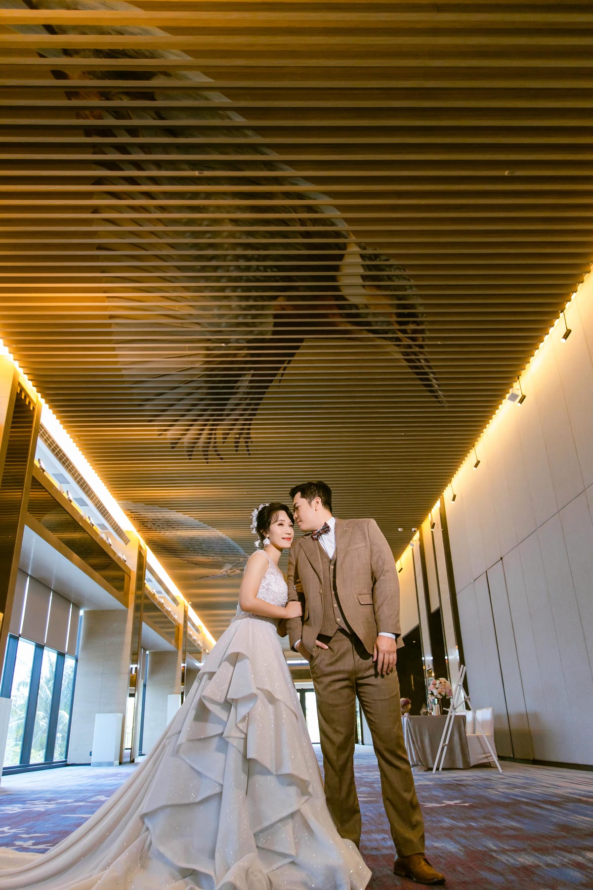 婚禮宴會廳不踩雷挑選重點!台南大員皇冠假日酒店在府城最高級的飯店享受公主級待遇戶外證婚好浪漫14.jpg 婚禮宴會廳不踩雷挑選重點!台南大員皇冠假日酒店在府城最高級的飯店享受公主級待遇戶外證婚好浪漫14.jpg