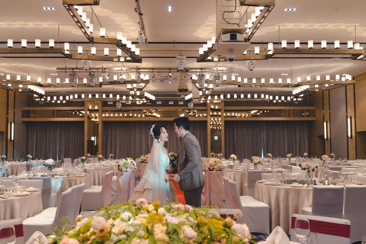 婚禮宴會廳不踩雷挑選重點!台南大員皇冠假日酒店在府城最高級的飯店享受公主級待遇戶外證婚好浪漫24.jpg 婚禮宴會廳不踩雷挑選重點!台南大員皇冠假日酒店在府城最高級的飯店享受公主級待遇戶外證婚好浪漫24.jpg