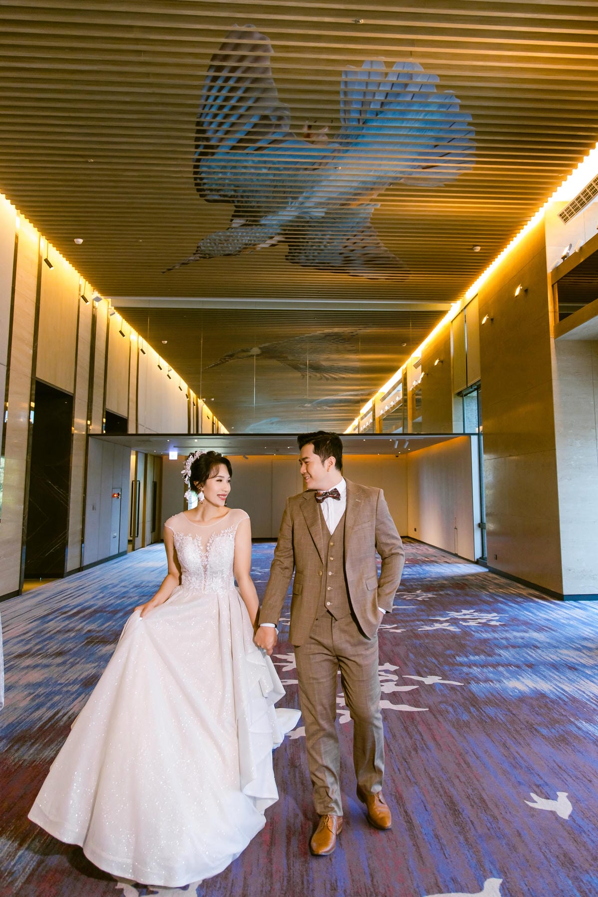 婚禮宴會廳不踩雷挑選重點!台南大員皇冠假日酒店在府城最高級的飯店享受公主級待遇戶外證婚好浪漫13.jpg 婚禮宴會廳不踩雷挑選重點!台南大員皇冠假日酒店在府城最高級的飯店享受公主級待遇戶外證婚好浪漫13.jpg