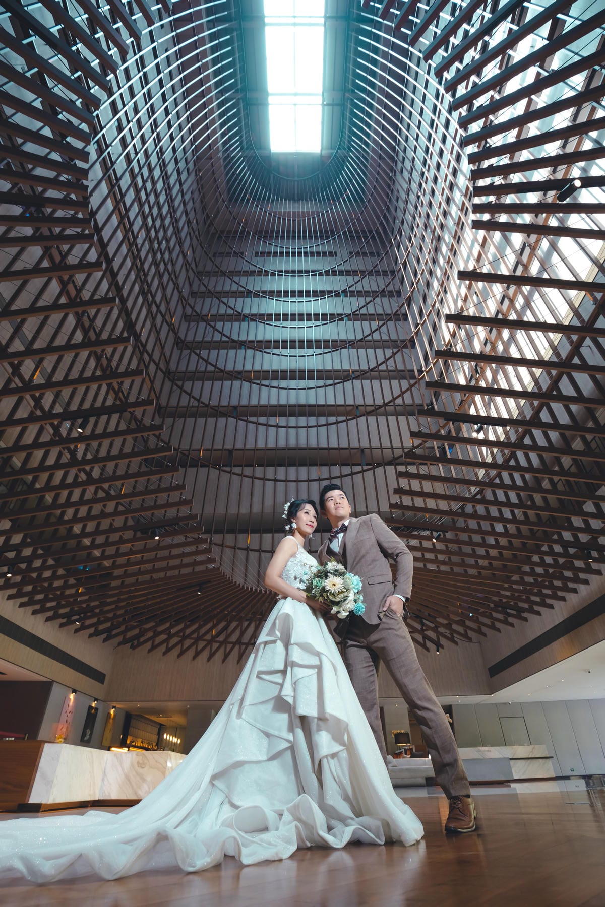 婚禮宴會廳不踩雷挑選重點!台南大員皇冠假日酒店在府城最高級的飯店享受公主級待遇戶外證婚好浪漫9.jpg 婚禮宴會廳不踩雷挑選重點!台南大員皇冠假日酒店在府城最高級的飯店享受公主級待遇戶外證婚好浪漫9.jpg