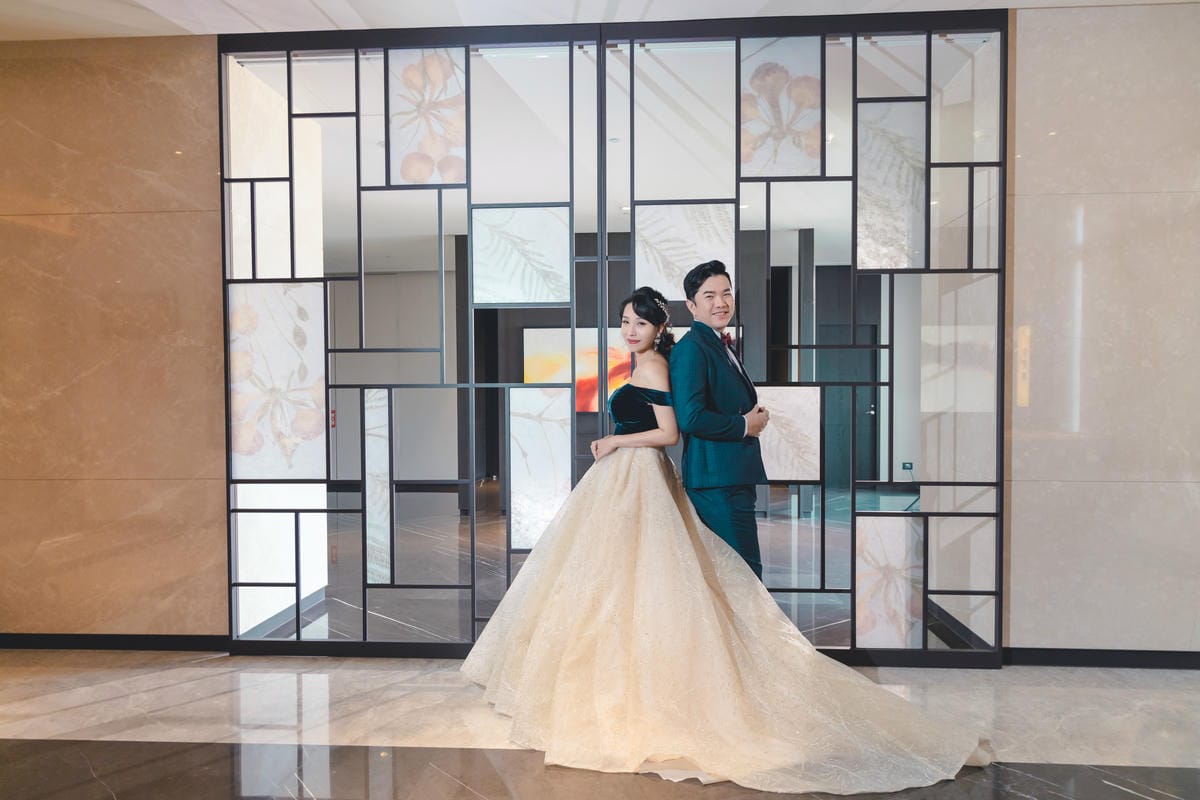 婚禮宴會廳不踩雷挑選重點!台南大員皇冠假日酒店在府城最高級的飯店享受公主級待遇戶外證婚好浪漫25.jpg 婚禮宴會廳不踩雷挑選重點!台南大員皇冠假日酒店在府城最高級的飯店享受公主級待遇戶外證婚好浪漫25.jpg
