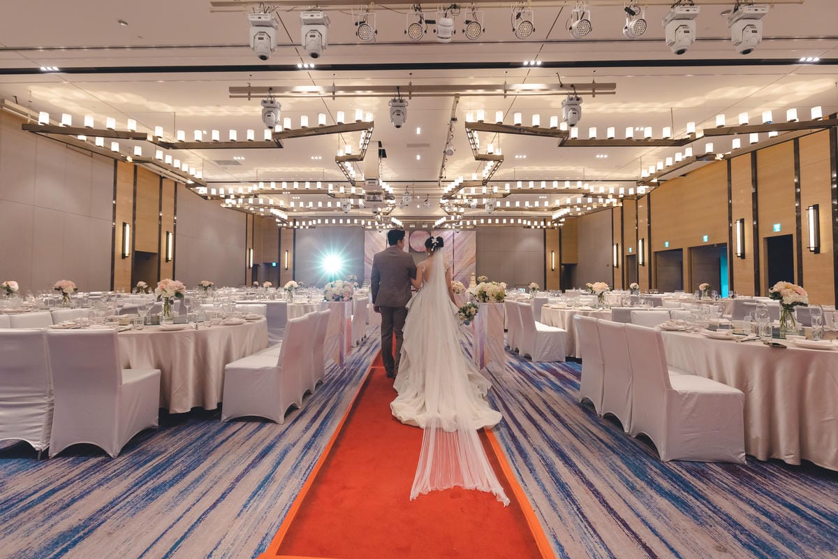 婚禮宴會廳不踩雷挑選重點!台南大員皇冠假日酒店在府城最高級的飯店享受公主級待遇戶外證婚好浪漫11.jpg 婚禮宴會廳不踩雷挑選重點!台南大員皇冠假日酒店在府城最高級的飯店享受公主級待遇戶外證婚好浪漫11.jpg