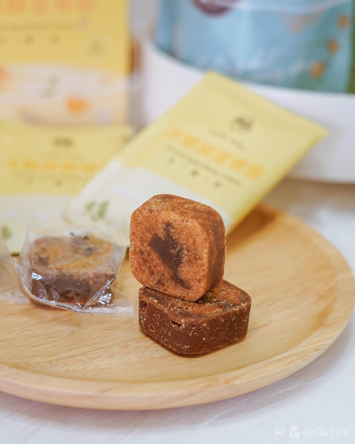 糖鼎黑糖 蜂蜜冬瓜百搭組 夏日限定沖泡飲品 桂圓寒天 黑糖冬瓜 冰糖蜂蜜檸檬 訂製專屬馬克杯推薦4.jpg