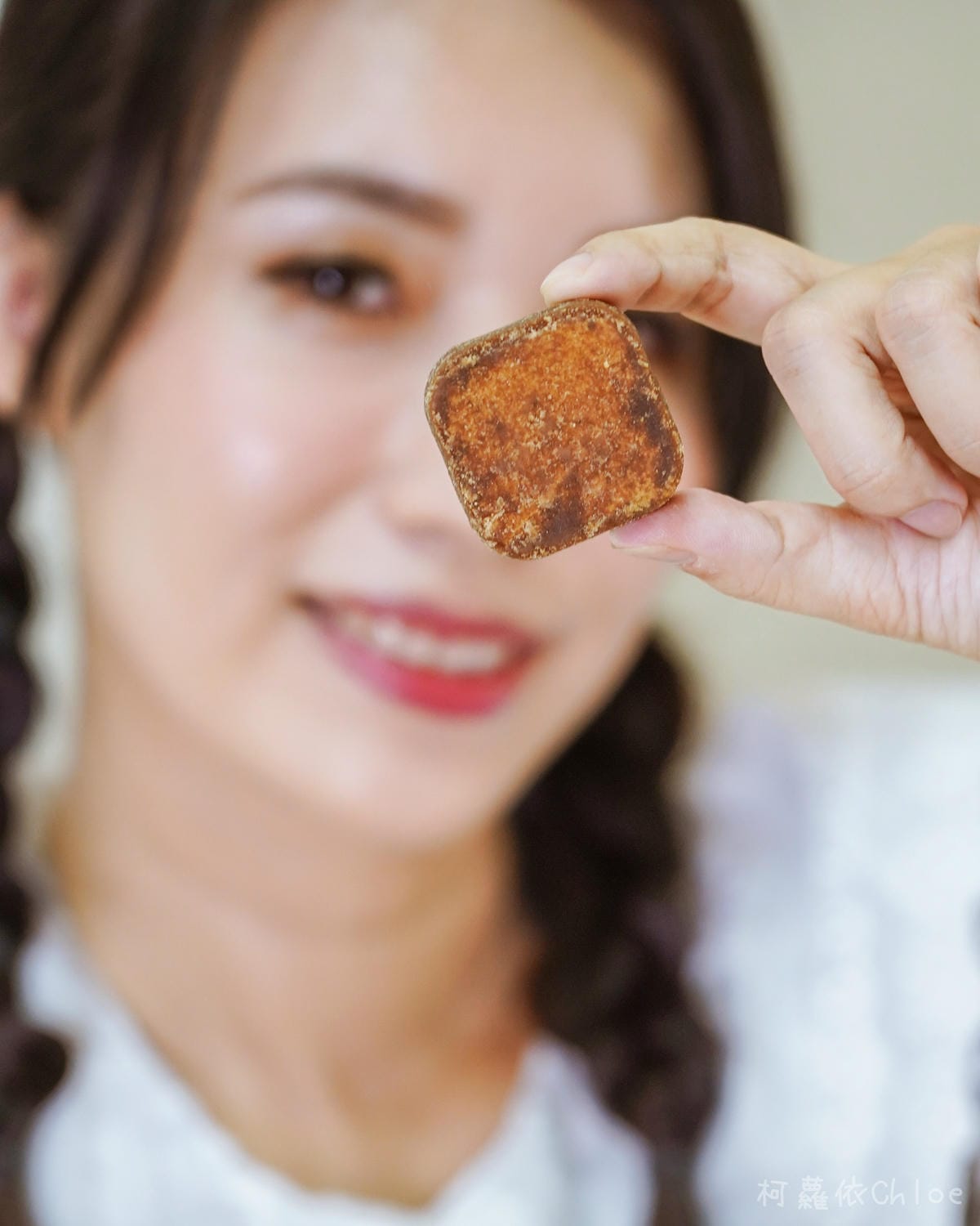 糖鼎黑糖 蜂蜜冬瓜百搭組 夏日限定沖泡飲品 桂圓寒天 黑糖冬瓜 冰糖蜂蜜檸檬 訂製專屬馬克杯推薦19.jpg