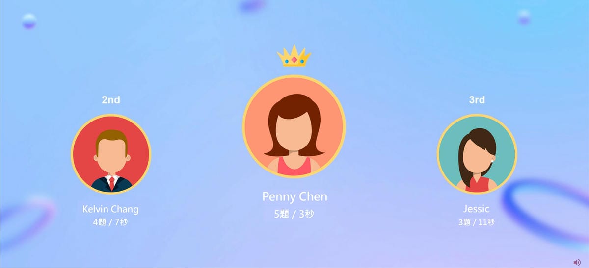 婚禮遊戲,零接觸婚禮遊戲,婚禮互動遊戲line,尾牙春酒遊戲,婚禮遊戲推薦 (5).jpg 婚禮遊戲,零接觸婚禮遊戲,婚禮互動遊戲line,尾牙春酒遊戲,婚禮遊戲推薦 (5).jpg