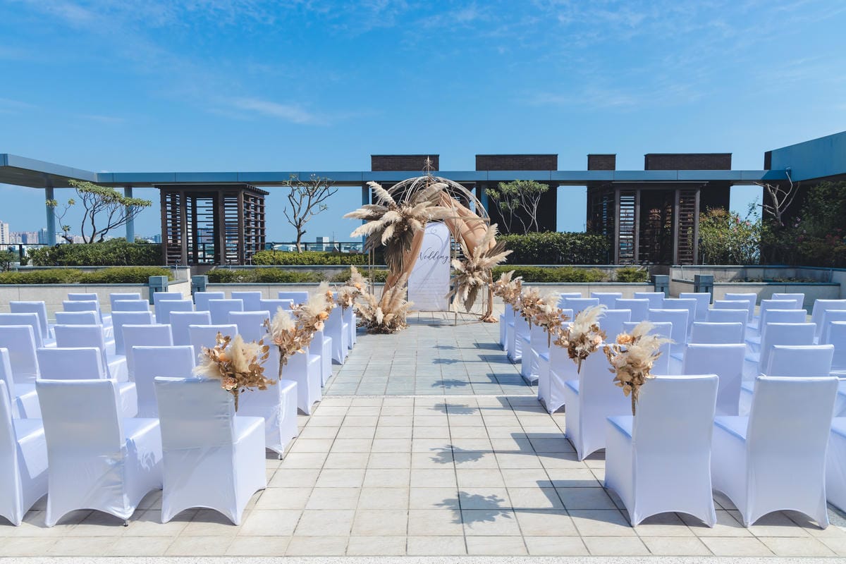 婚禮宴會廳不踩雷挑選重點!台南大員皇冠假日酒店在府城最高級的飯店享受公主級待遇戶外證婚好浪漫4.jpg 婚禮宴會廳不踩雷挑選重點!台南大員皇冠假日酒店在府城最高級的飯店享受公主級待遇戶外證婚好浪漫4.jpg