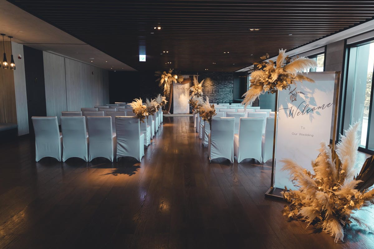 婚禮宴會廳不踩雷挑選重點!台南大員皇冠假日酒店在府城最高級的飯店享受公主級待遇戶外證婚好浪漫15A.jpg 婚禮宴會廳不踩雷挑選重點!台南大員皇冠假日酒店在府城最高級的飯店享受公主級待遇戶外證婚好浪漫15A.jpg