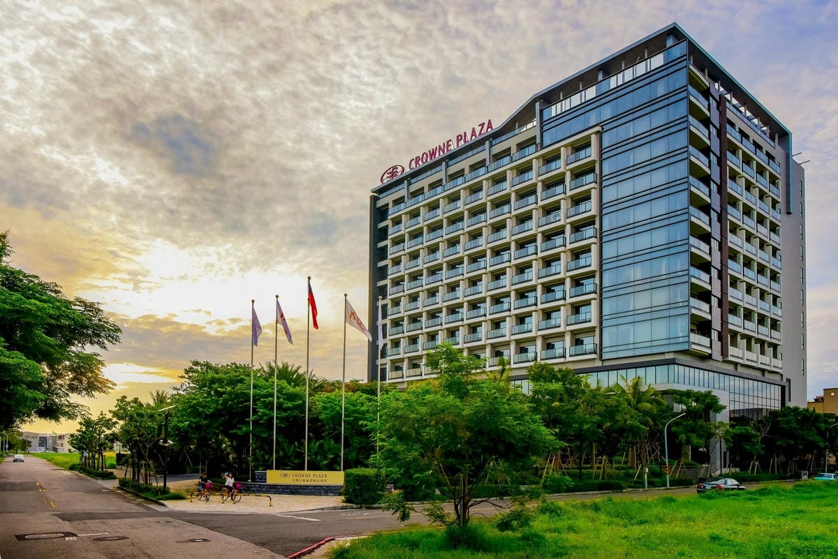 婚禮宴會聽,婚宴會館,喜宴宴會廳,台南飯店推薦,台南婚宴場地 (33).jpg 婚禮宴會聽,婚宴會館,喜宴宴會廳,台南飯店推薦,台南婚宴場地 (33).jpg