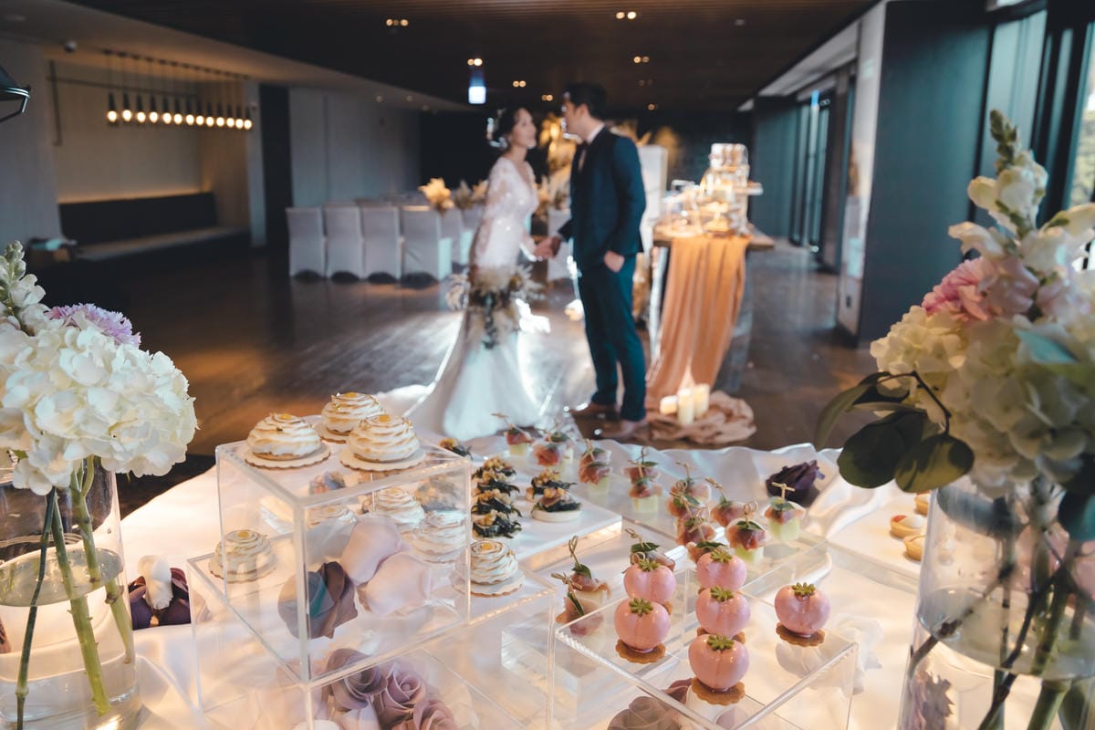 婚禮宴會廳不踩雷挑選重點!台南大員皇冠假日酒店在府城最高級的飯店享受公主級待遇戶外證婚好浪漫17.jpg 婚禮宴會廳不踩雷挑選重點!台南大員皇冠假日酒店在府城最高級的飯店享受公主級待遇戶外證婚好浪漫17.jpg