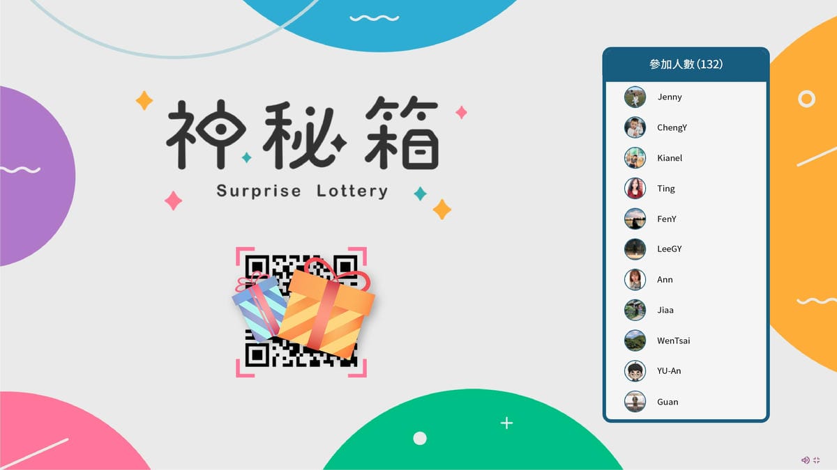 婚禮遊戲,零接觸婚禮遊戲,婚禮互動遊戲line,尾牙春酒遊戲,婚禮遊戲推薦 (4).jpg 婚禮遊戲,零接觸婚禮遊戲,婚禮互動遊戲line,尾牙春酒遊戲,婚禮遊戲推薦 (4).jpg