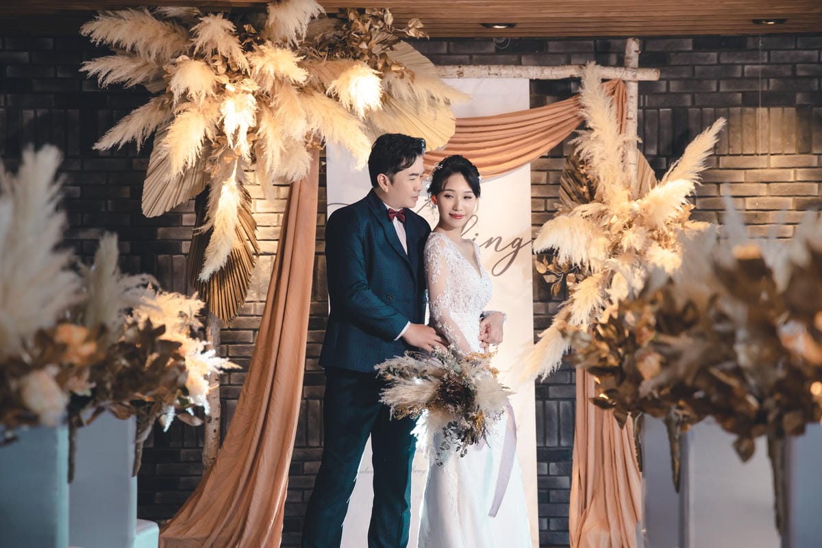 婚禮宴會廳不踩雷挑選重點!台南大員皇冠假日酒店在府城最高級的飯店享受公主級待遇戶外證婚好浪漫16.jpg 婚禮宴會廳不踩雷挑選重點!台南大員皇冠假日酒店在府城最高級的飯店享受公主級待遇戶外證婚好浪漫16.jpg